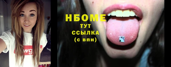 стаф Гусев
