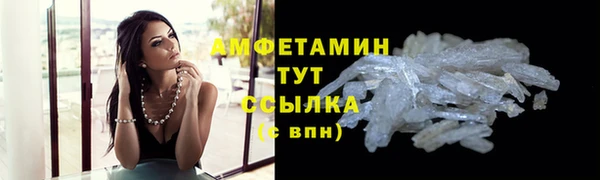 стаф Гусев