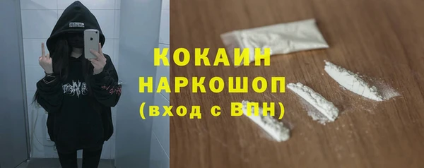 a pvp Гусь-Хрустальный