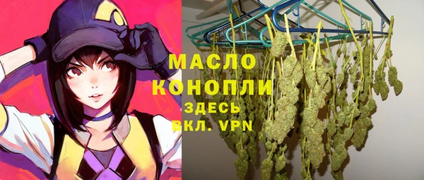 a pvp Гусь-Хрустальный