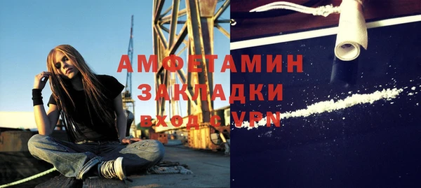 стаф Гусев
